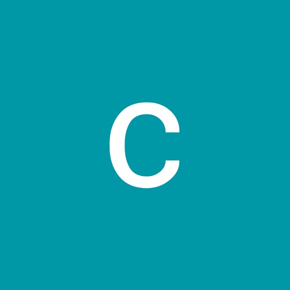 csrinivas